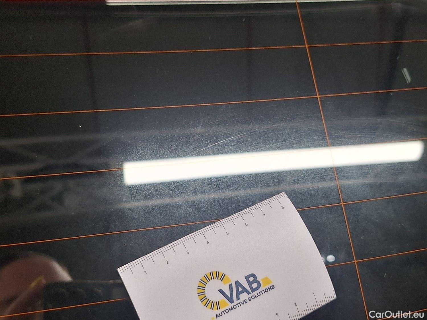  Ford  Focus Ford,  SW '18, Ford  Clipper 1.5 EcoBlue 88kW Aut. Trend Ed. #37