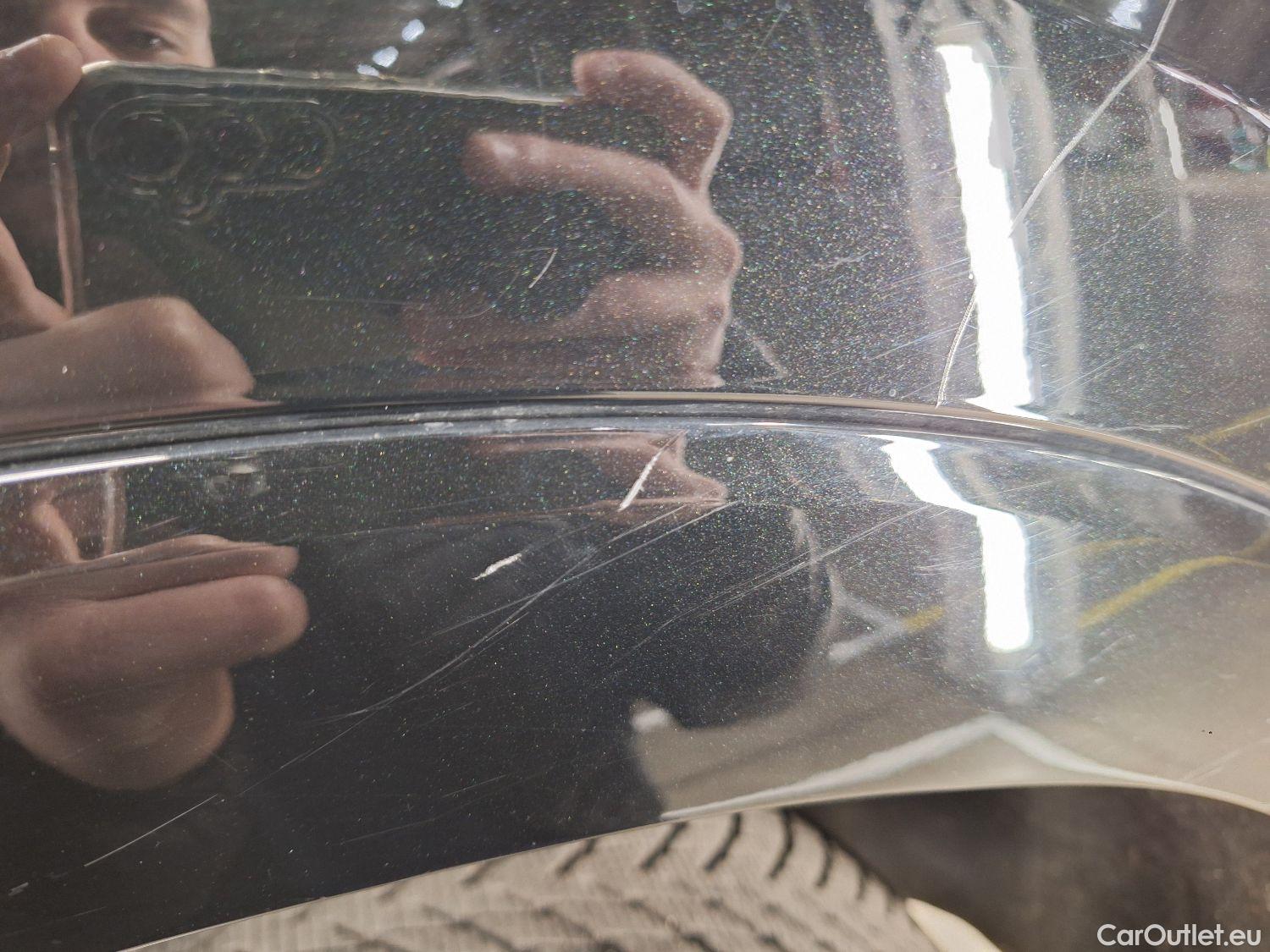  Audi  Q3 Audi,  SB '19 PHEV, Audi  Sportback 45 TFSI e S tronic S Line 5d #16