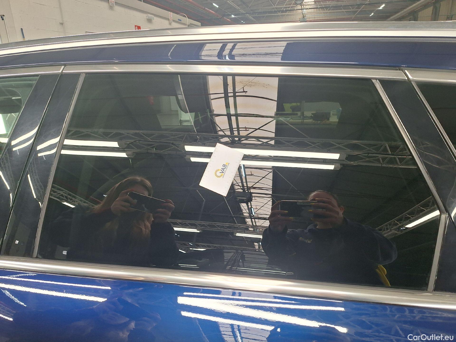  Audi  A4 Audi,  Avant FL'19, Audi  Avant 2.0 35 TDi 120kW S tr Adv Business E #29