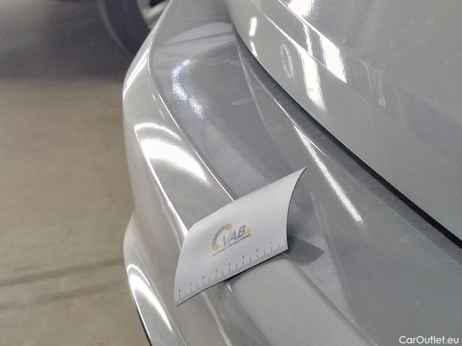  Ford  Focus Ford,  SW '18, Ford  Clipper 1.5 EcoBlue 88kW Aut. Trend Ed. #17