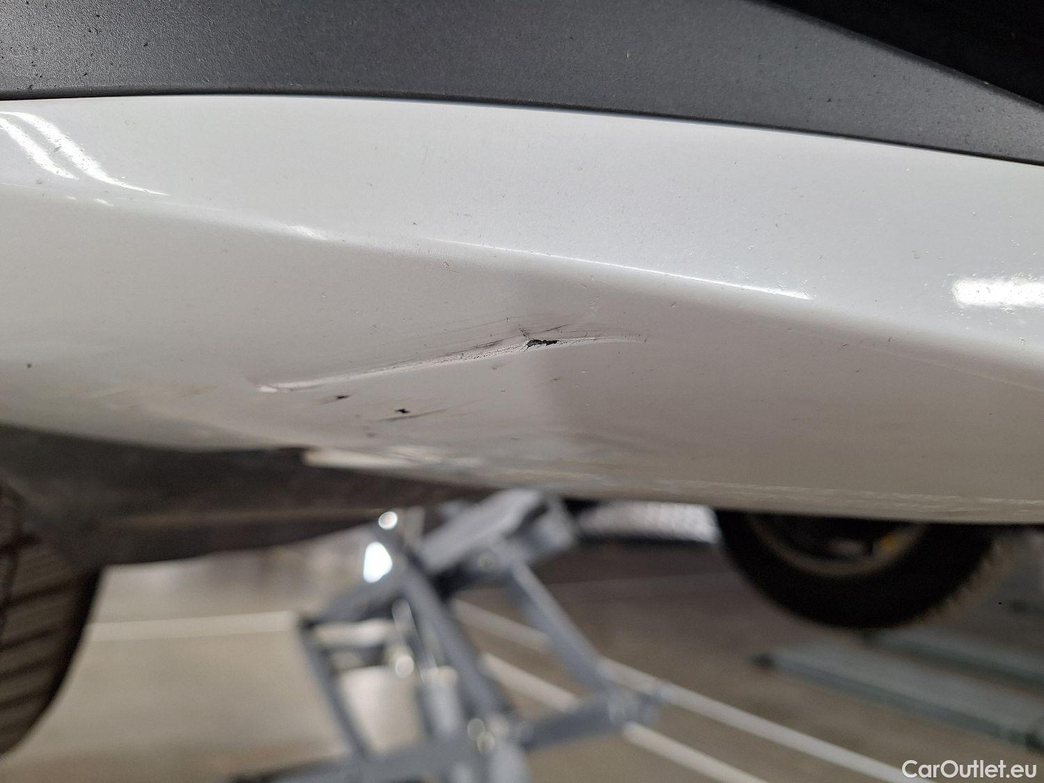  Bmw  Serie 2 BMW, 2-serie Act.Tour '18, BMW 2 Reeks Active Tourer 218i (100kW) 5d #11