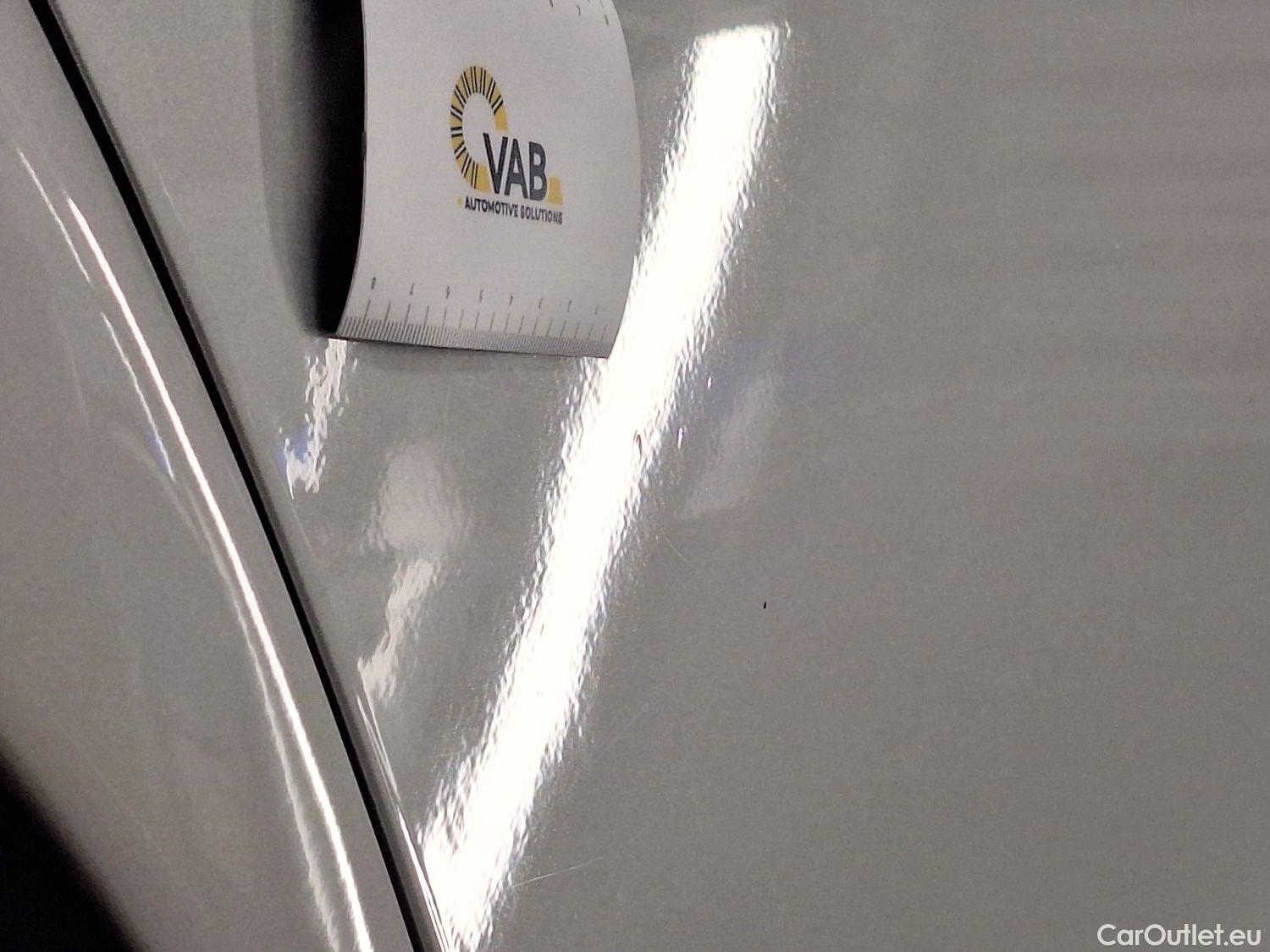  Ford  Focus Ford,  SW '18, Ford  Clipper 1.5 EcoBlue 88kW Aut. Trend Ed. #9