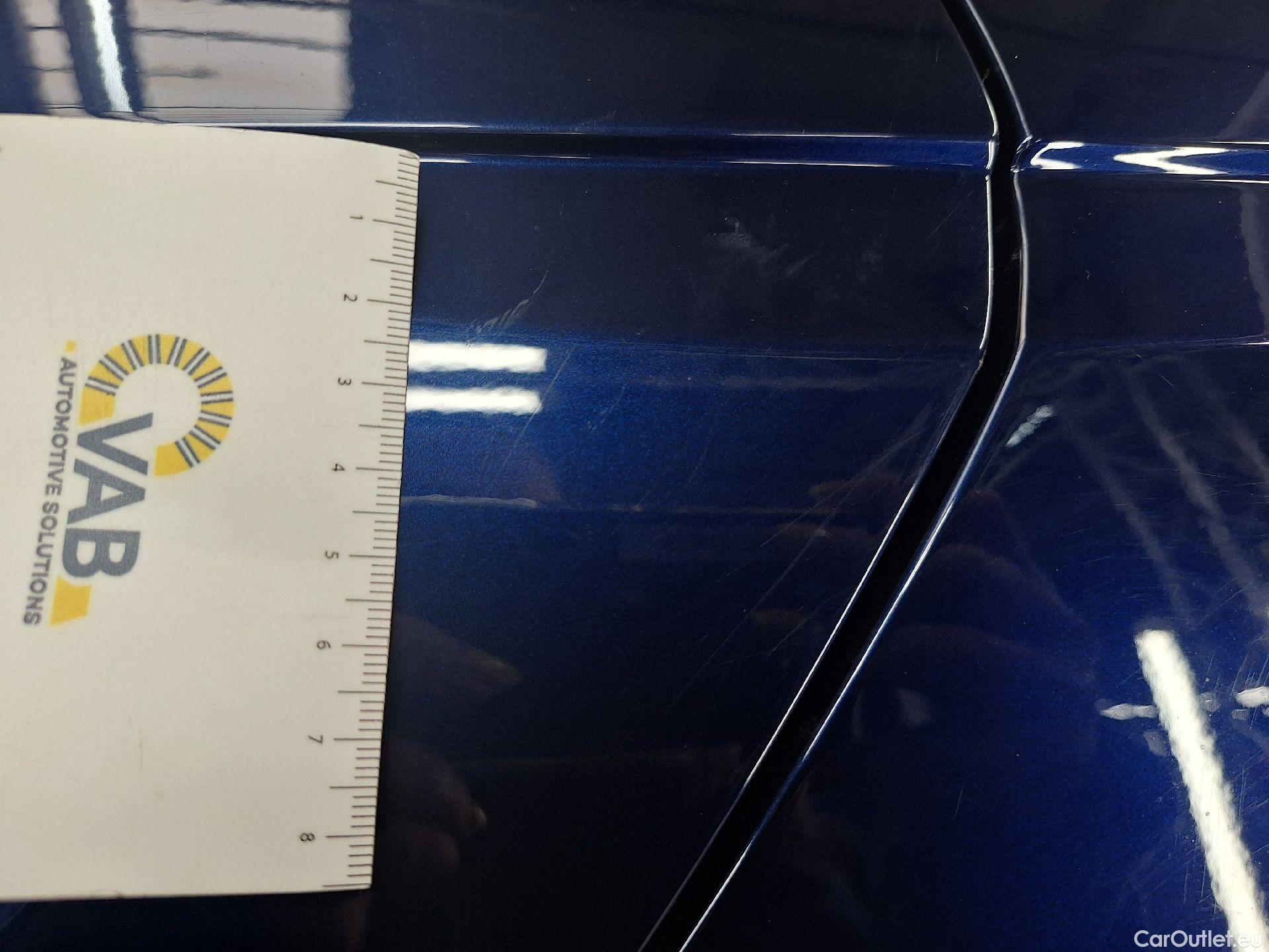  Audi  A4 Audi,  Avant FL'19, Audi  Avant 2.0 35 TDi 120kW S tr Adv Business E #42