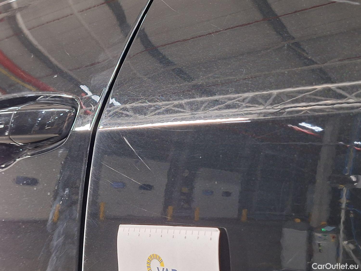  Audi  Q3 Audi,  SB '19 PHEV, Audi  Sportback 45 TFSI e S tronic S Line 5d #22