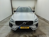  Volvo  XC60 VOLVO  DIESEL - 2022 2.0 B4 197 MHEV AWD R-Design Geartronic 5d #5