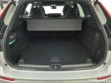  Volvo  XC60 VOLVO  DIESEL - 2022 2.0 B4 197 MHEV AWD R-Design Geartronic 5d #13