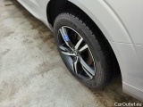  Volvo  XC60 VOLVO  DIESEL - 2022 2.0 B4 197 MHEV AWD R-Design Geartronic 5d #20