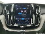 Volvo  XC60 VOLVO  DIESEL - 2022 2.0 B4 197 MHEV AWD R-Design Geartronic 5d #37
