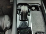  Volvo  XC60 VOLVO  DIESEL - 2022 2.0 B4 197 MHEV AWD R-Design Geartronic 5d #38