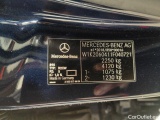  Mercedes  C-Klasse Mercedes-Benz  Berline C 180 Luxury Line 4d #20