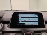  Bmw  Serie 2 BMW, 2-serie Act.Tour '18, BMW 2 Reeks Active Tourer 218i (100kW) 5d #21