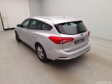  Ford  Focus Ford,  SW '18, Ford  Clipper 1.5 EcoBlue 88kW Aut. Trend Ed. #6