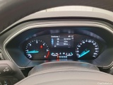 Ford  Focus Ford,  SW '18, Ford  Clipper 1.5 EcoBlue 88kW Aut. Trend Ed. #5