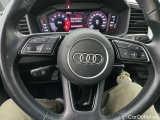  Audi  A1 Sportback Audi  1.0 30 TFSI 85kW S tronic 5d #27