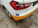  Audi  A1 Sportback Audi  1.0 30 TFSI 85kW S tronic 5d #36