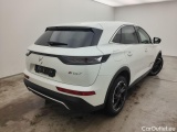  DS  DS7 DS 7 Crossback 1.5 BlueHDi 130 Auto PERFORMANCE Line 5d #2
