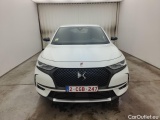  DS  DS7 DS 7 Crossback 1.5 BlueHDi 130 Auto PERFORMANCE Line 5d #5