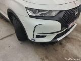  DS  DS7 DS 7 Crossback 1.5 BlueHDi 130 Auto PERFORMANCE Line 5d #37
