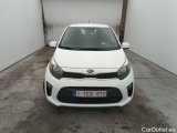  KIA  Picanto KIA  Easy 1.0 5d #5
