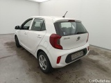  KIA  Picanto KIA  Easy 1.0 5d #7