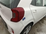  KIA  Picanto KIA  Easy 1.0 5d #44