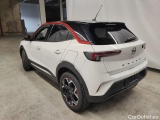  Opel  Mokka Opel  1.2 Turbo 74kW S/S GS Line 5d #7