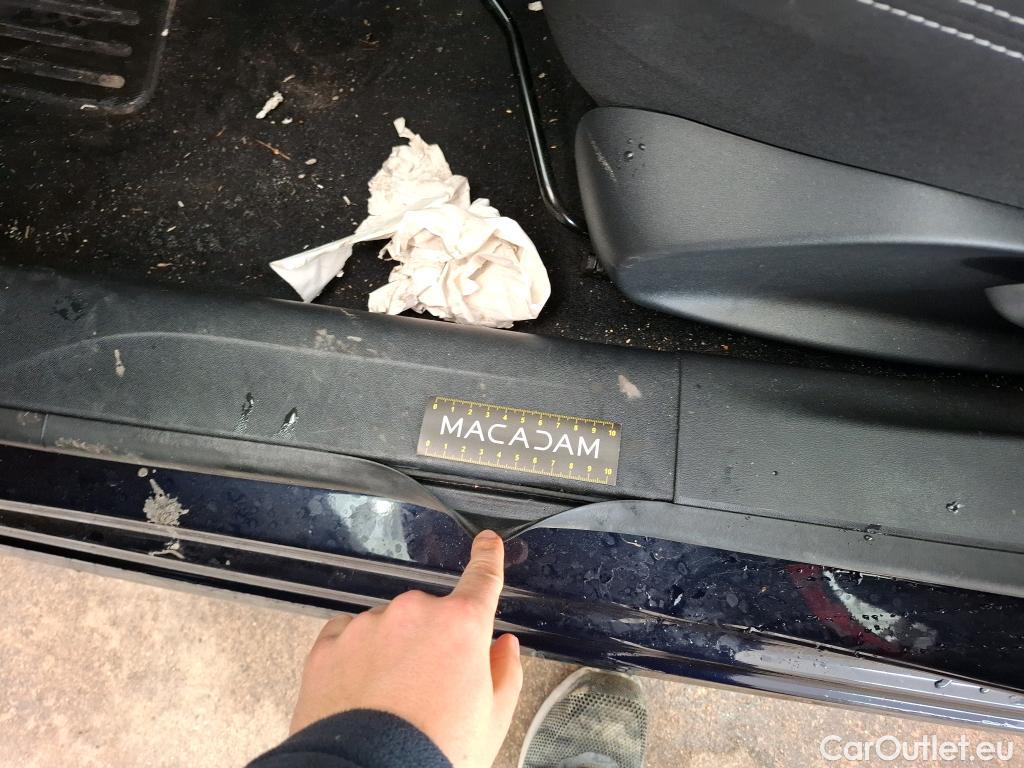  Peugeot  208  Active Business 1.5 HDi 100CV BVM5 E6dT #14