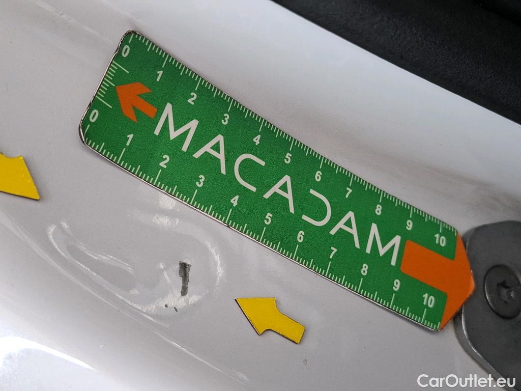  Bmw  X2 Série  sDrive 18i Lounge 1.5 135CV BVA7 E6d #13