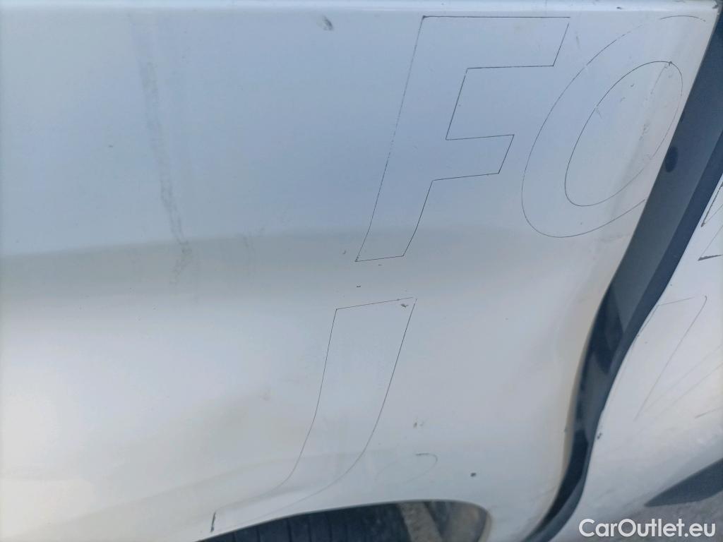  Opel  Combo  Life E Expression 1.5 100CV MT5 E6dT #12