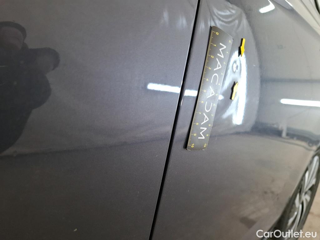  Volkswagen  Polo VOLKSWAGEN  / 2021 / 5P / Berline 1.0 TSI 95 Life Business #6