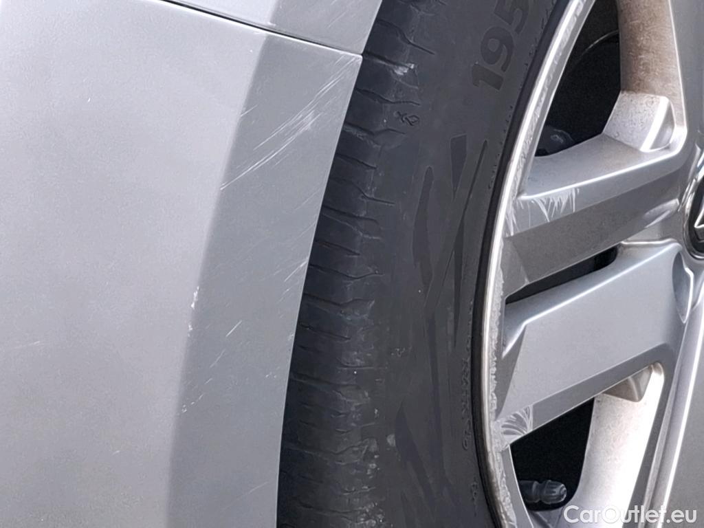  Renault  Clio  V Business Edition 1.0 TCe 90CV BVM6 E6d #3