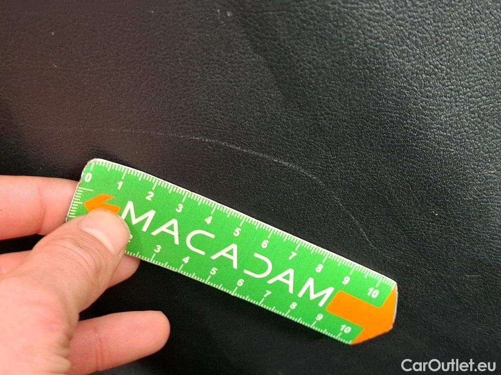  Bmw  X2 Série  sDrive 18i Lounge 1.5 135CV BVA7 E6d #11