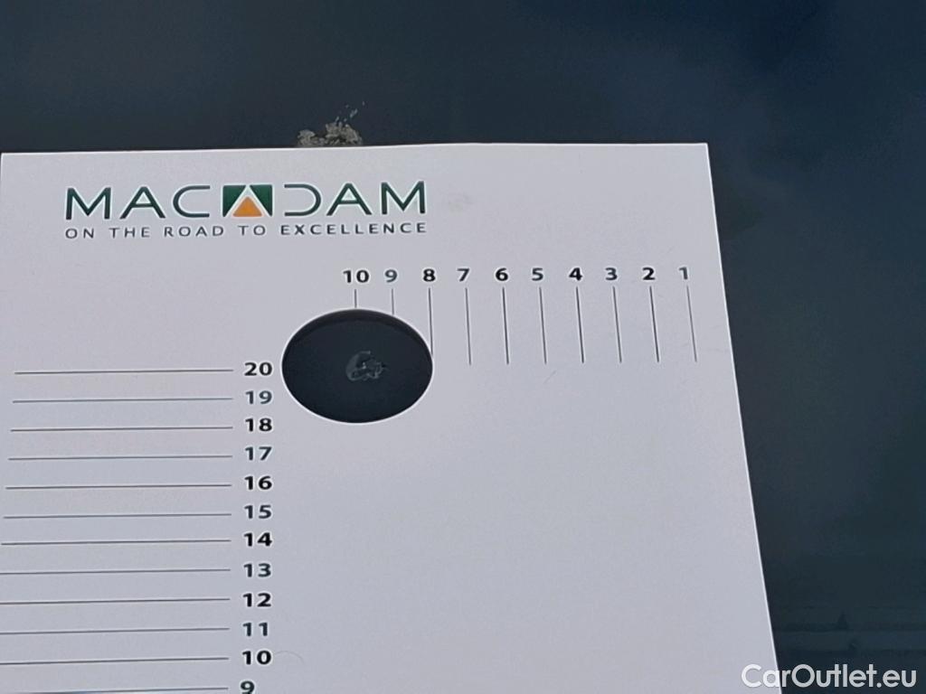  Renault  Clio  V Business Edition 1.0 TCe 90CV BVM6 E6d #20