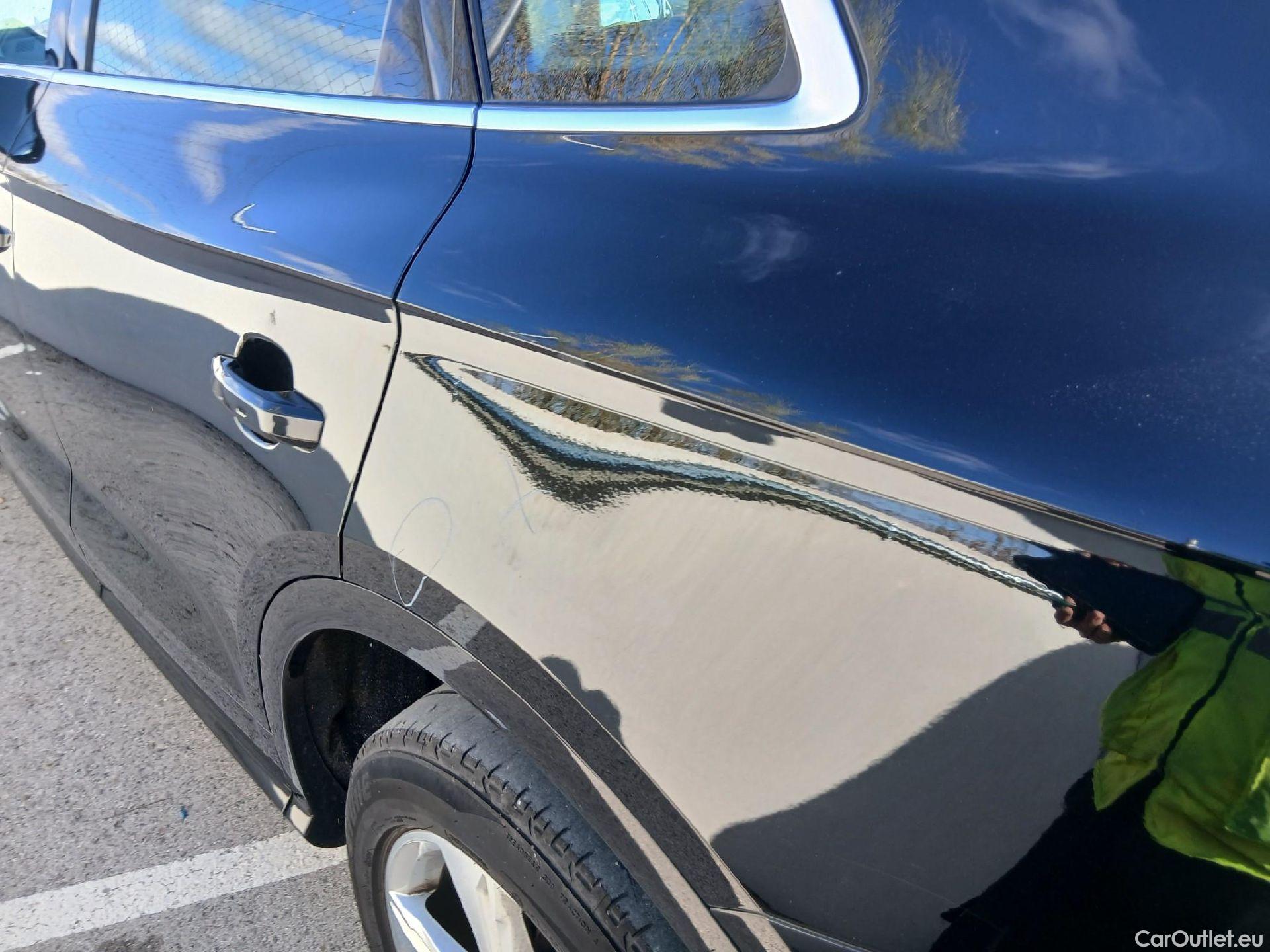  Audi  Q5 AUDI  / 2016 / 5P / todoterreno S line 40 TDI 140kW quattro S tronic #17