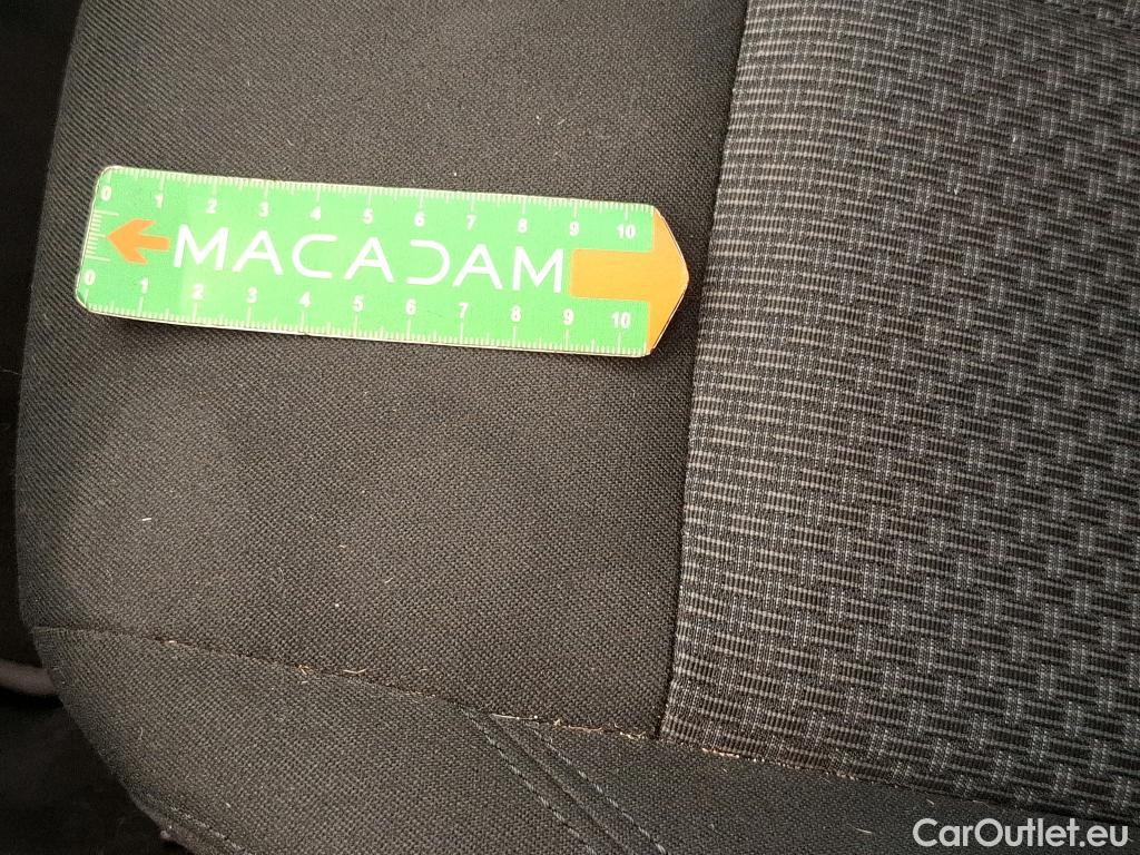  Bmw  X2 Série  sDrive 18i Lounge 1.5 135CV BVA7 E6d #23