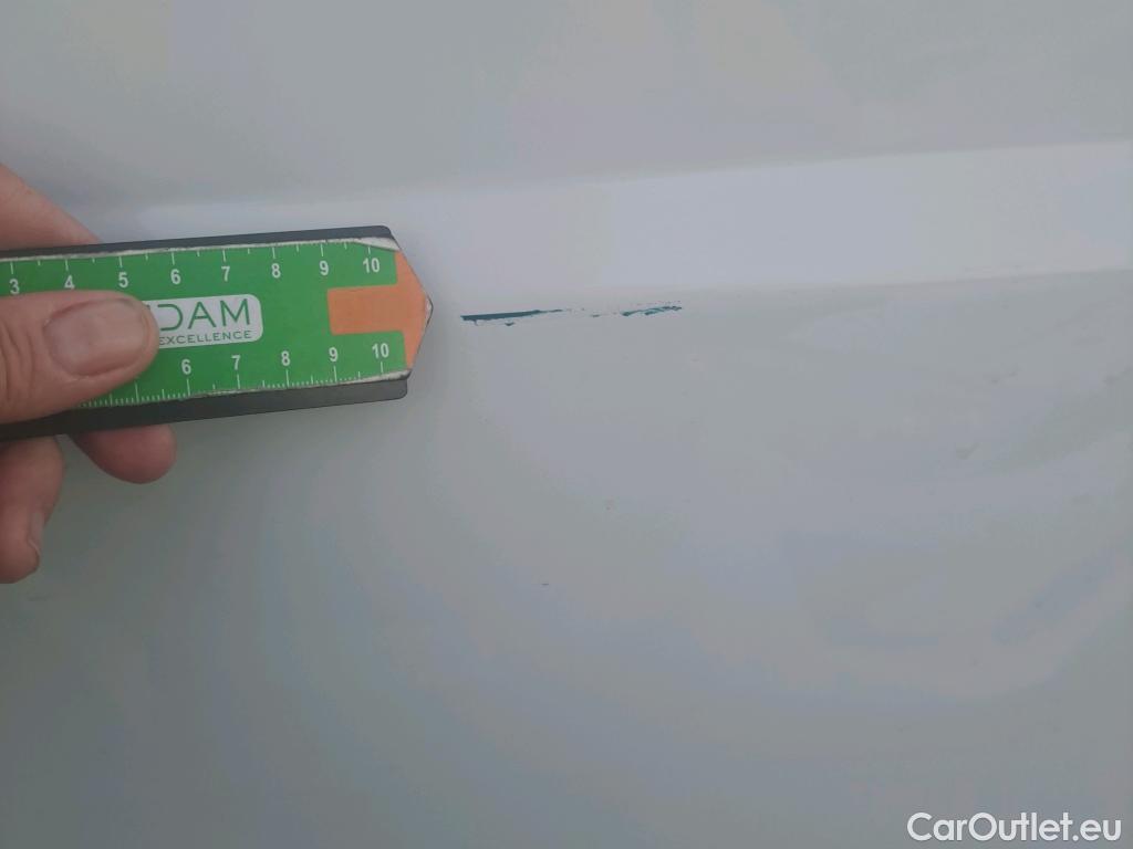  Peugeot  Boxer PEUGEOT  / 2014 / 4P / furgón 333 L2 H1 BHDI 103kW (140CV) S&S 6 V. M (AC) #11