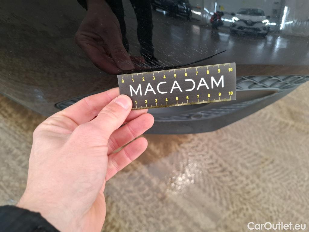  Mercedes  GLA MERCEDES-BENZ  / 2020 / 5P / SUV 1.3  250 e BUSINESS LINE DCT #19