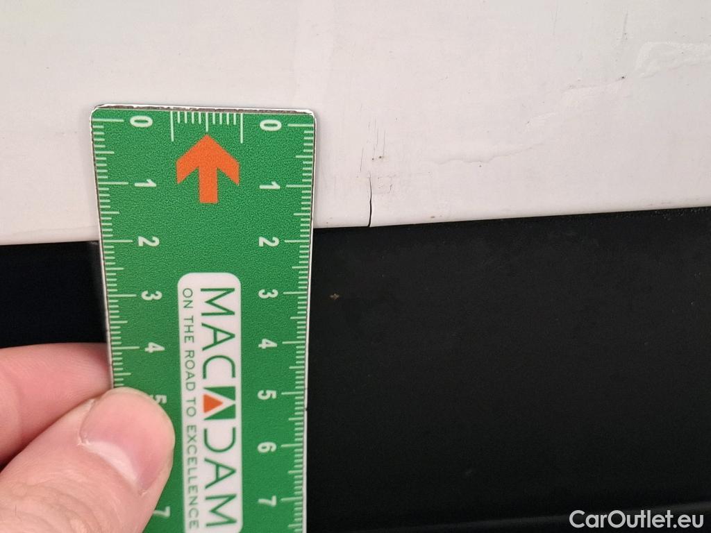  Renault  Clio  V Business 1.0 TCe 100CV BVM6 E6d / GPL #2