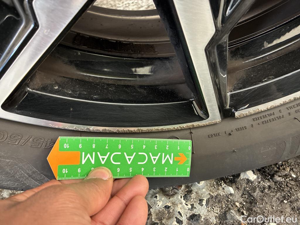  Bmw  X4 BMW  / 2021 / 5P / SUV xDrive20d 190ch M Sport BVA8 #3