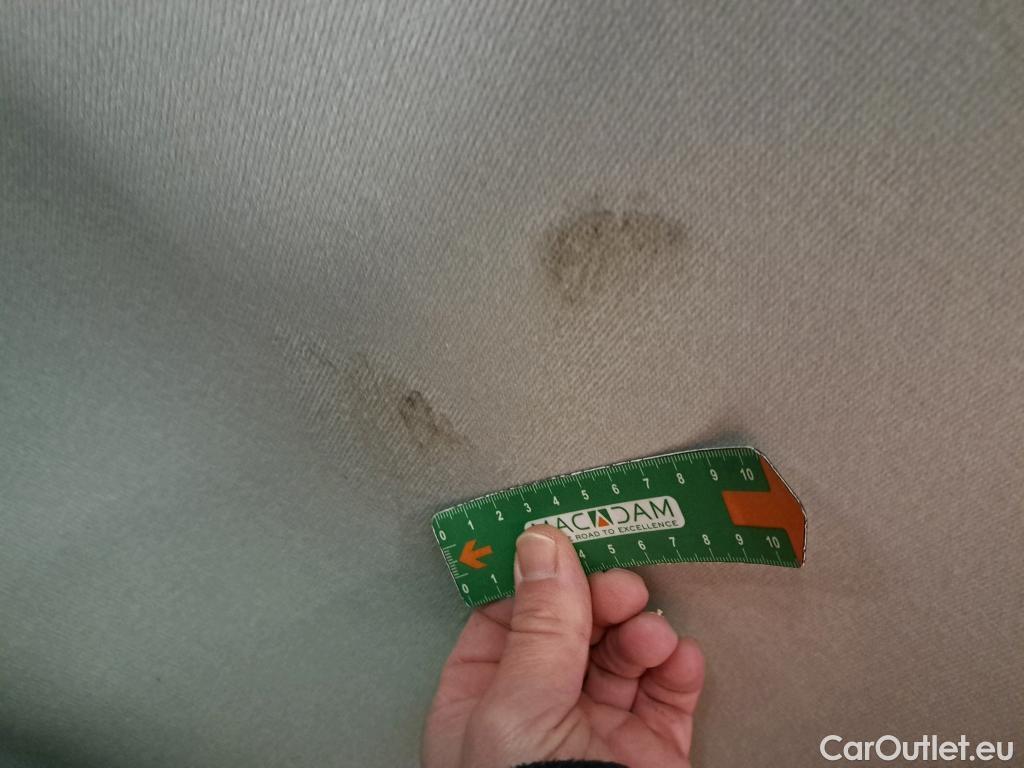  Renault  Clio  V Business 1.0 TCe 100CV BVM6 E6d / GPL #17