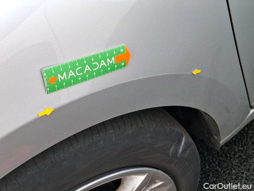  Renault  Clio  V Business Edition 1.0 TCe 90CV BVM6 E6d #12