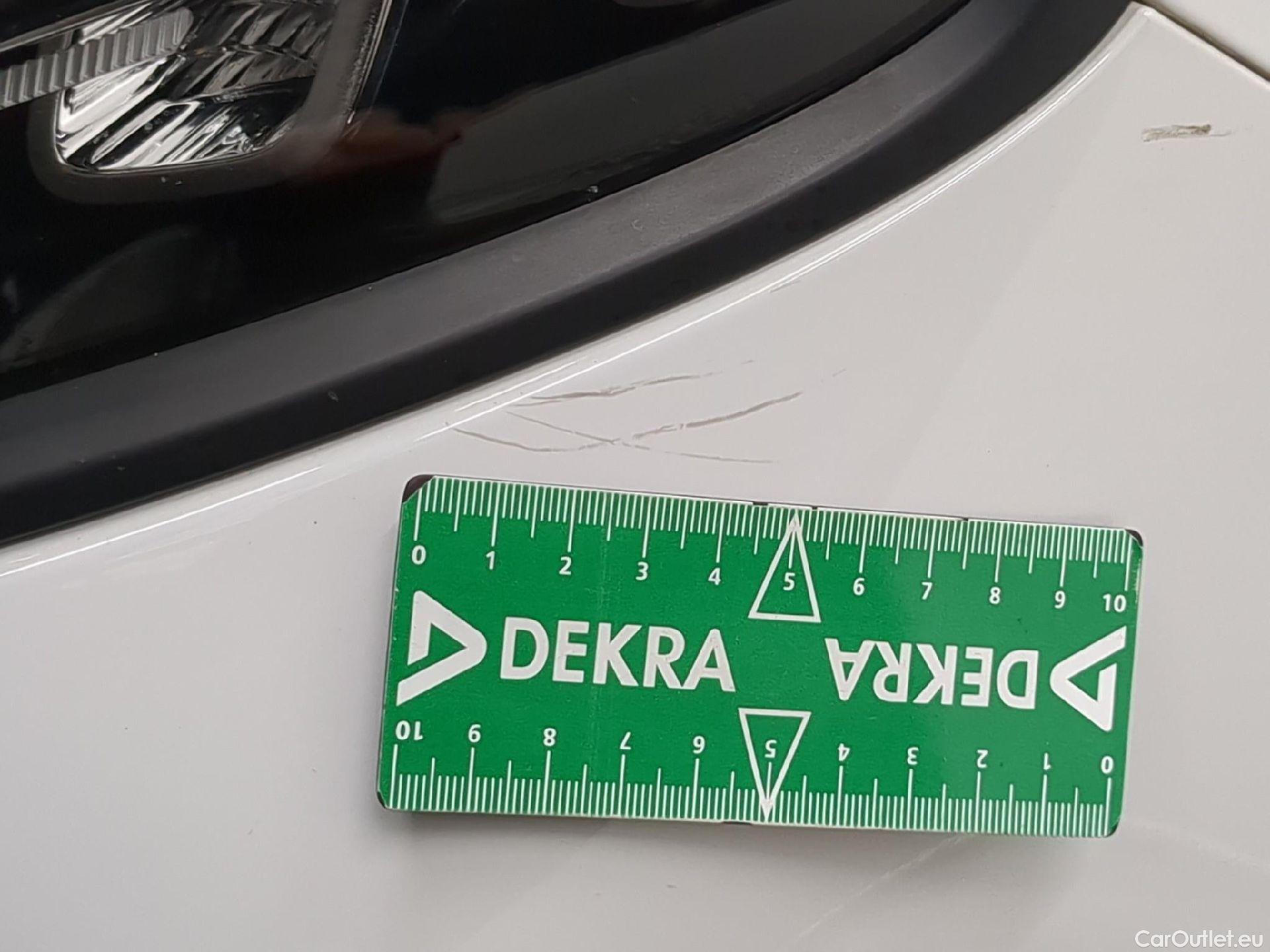  Citroen  C3  Société Feel Business R 1.5 BlueHDI 100CV BVM6 6E #9