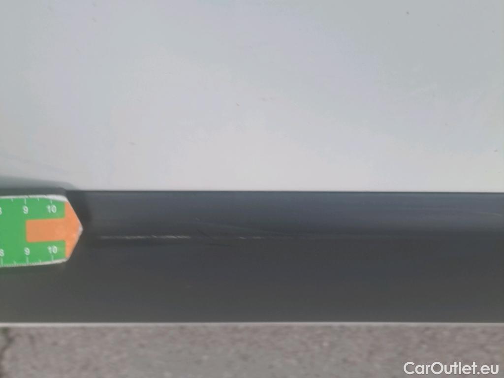  Peugeot  Boxer PEUGEOT  / 2014 / 4P / furgón 333 L2 H1 BHDI 103kW (140CV) S&S 6 V. M (AC) #72