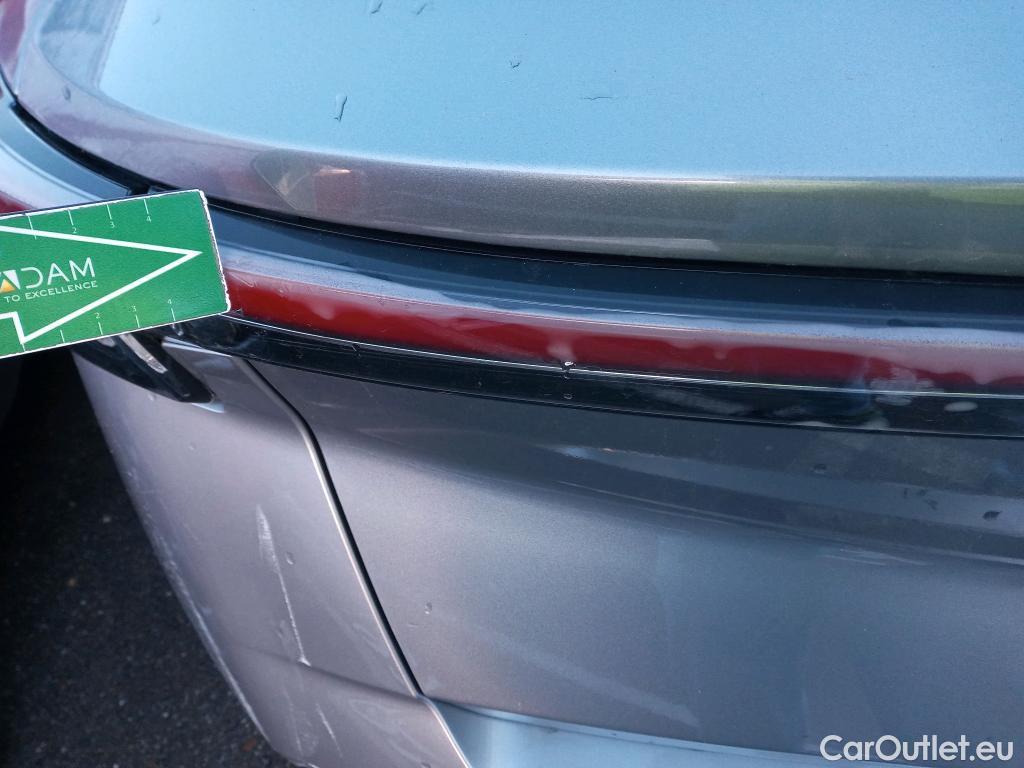  Opel  Mokka OPEL  / 2020 / 5P / todoterreno 1.2 T 96kW (130CV) Business Elegance Aut #3