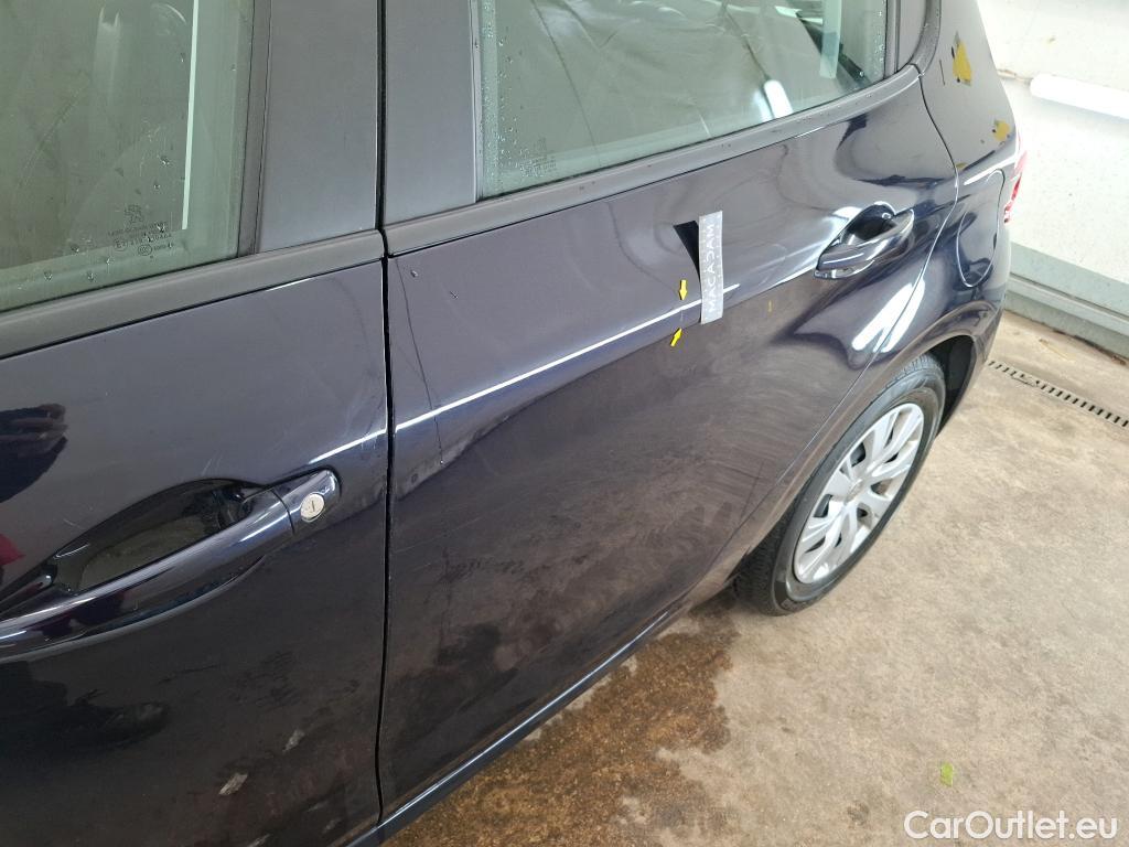  Peugeot  208  Active Business 1.5 HDi 100CV BVM5 E6dT #15