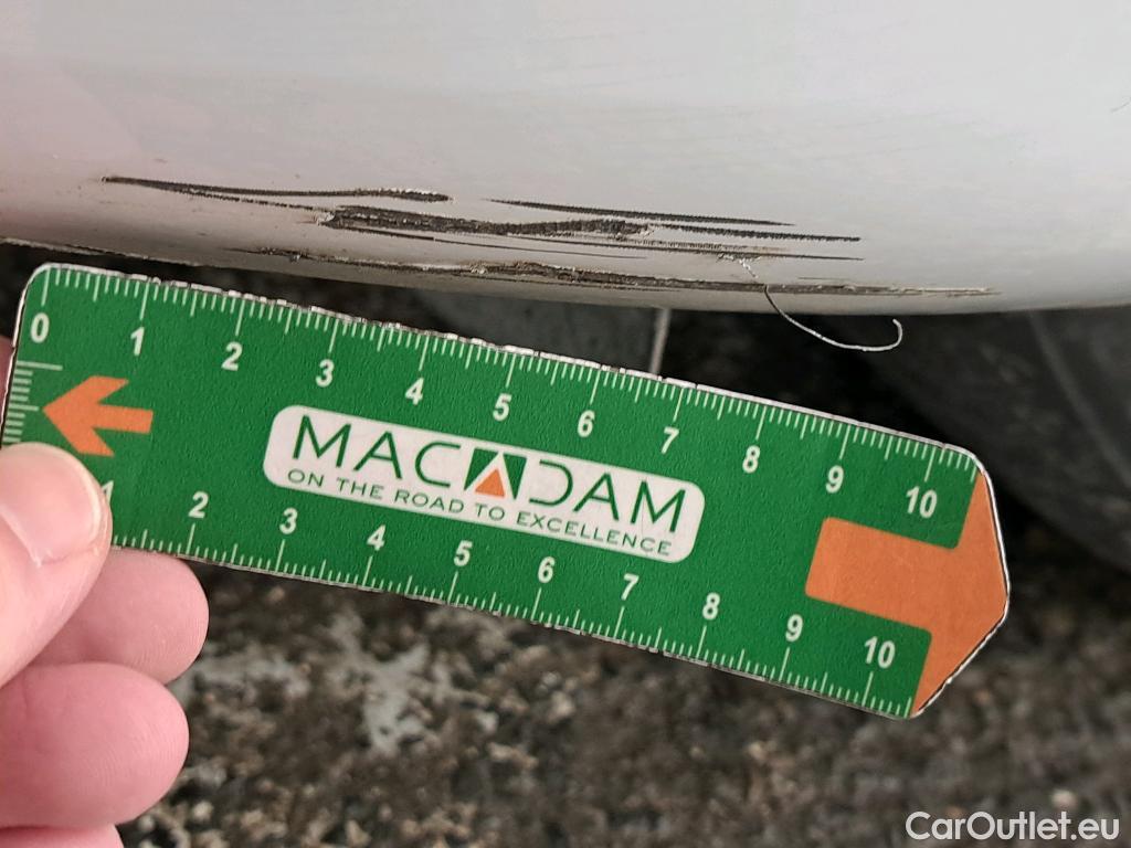  Renault  Clio  V Business 1.0 TCe 100CV BVM6 E6d / GPL #2