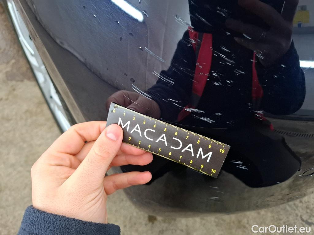  Peugeot  208  Active Business 1.5 HDi 100CV BVM5 E6dT #11