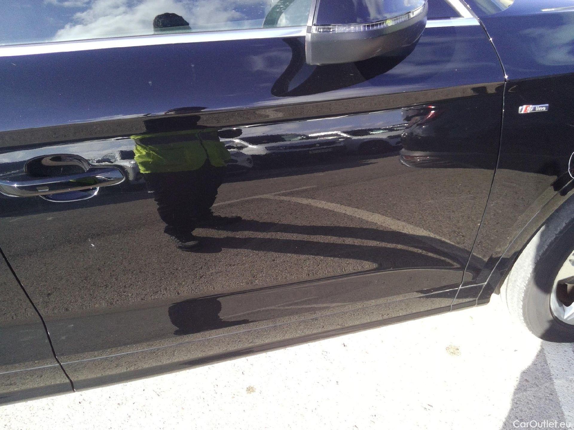  Audi  Q5 AUDI  / 2016 / 5P / todoterreno S line 40 TDI 140kW quattro S tronic #37