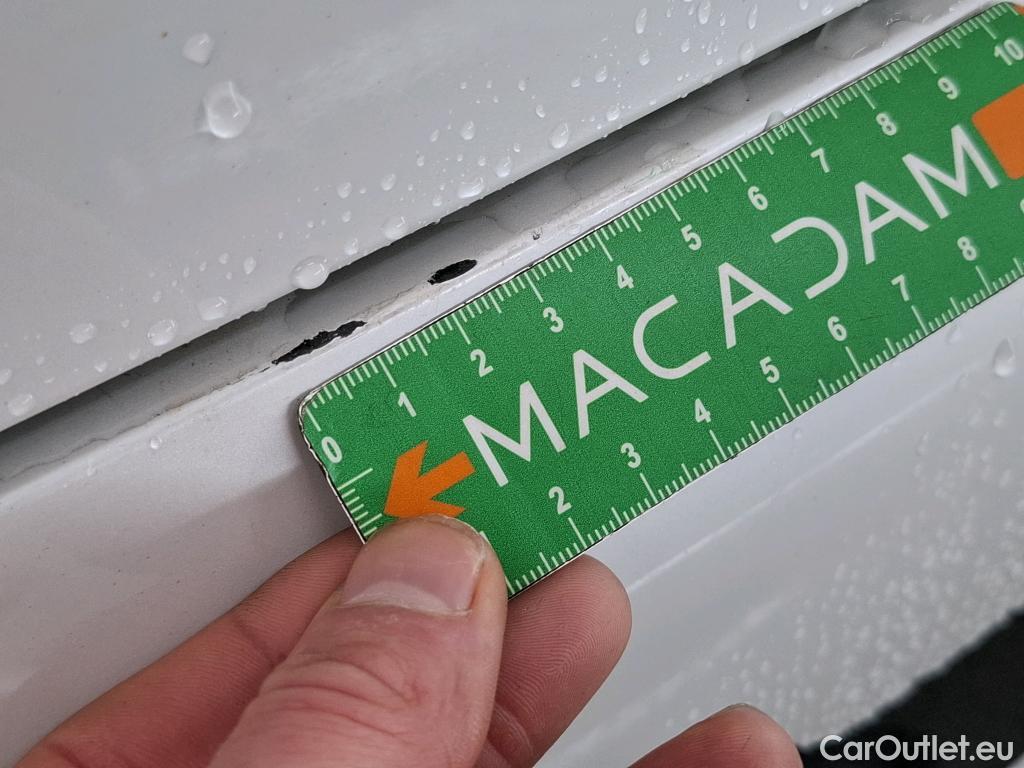  Bmw  X2 Série  sDrive 18i Lounge 1.5 135CV BVA7 E6d #9