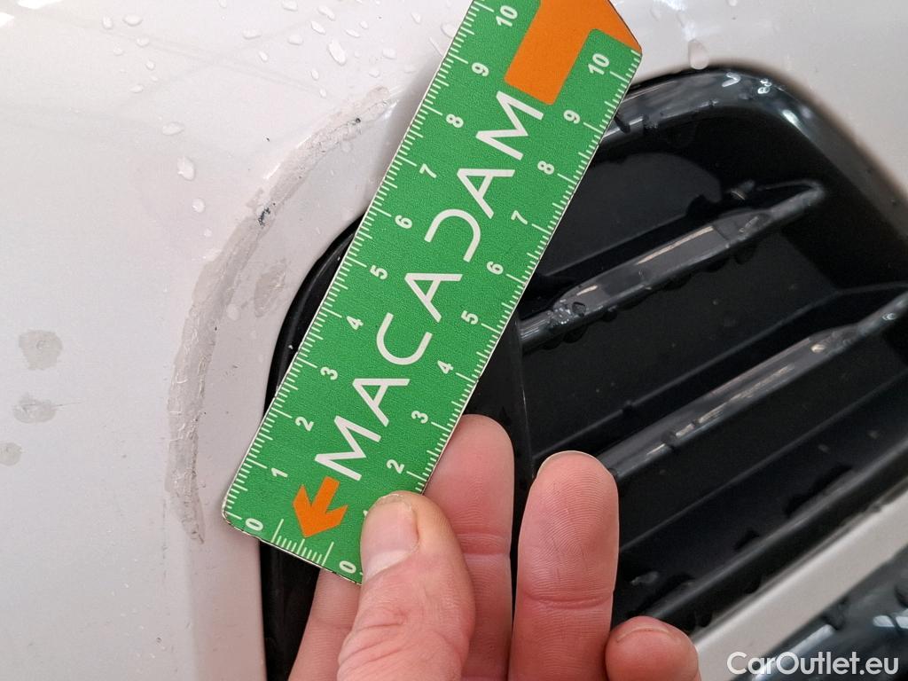  Bmw  X2 Série  sDrive 18i Lounge 1.5 135CV BVA7 E6d #3